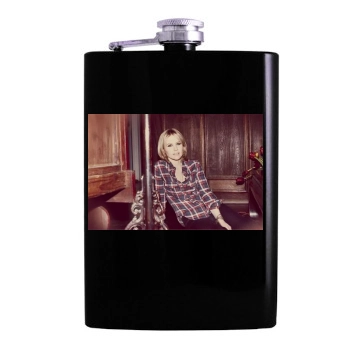 Dido Hip Flask