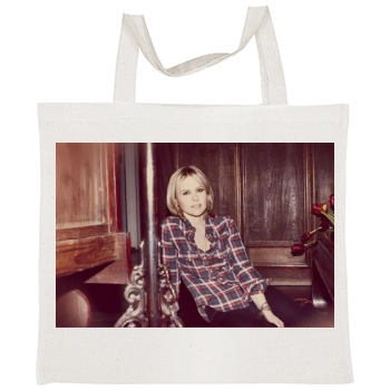 Dido Tote