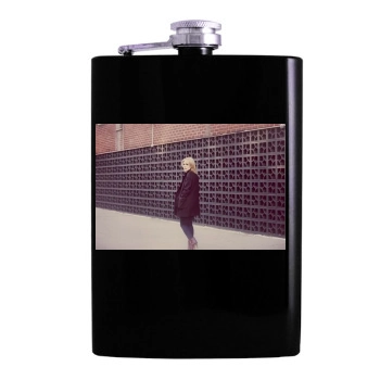 Dido Hip Flask