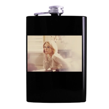 Dido Hip Flask