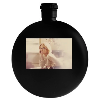 Dido Round Flask