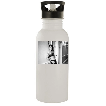 Alizee Stainless Steel Water Bottle