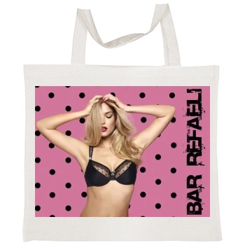 Bar Refaeli Tote