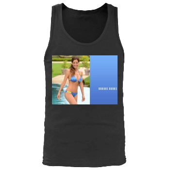 Brooke Burke Men's Tank Top