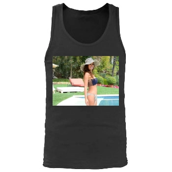 Brooke Burke Men's Tank Top