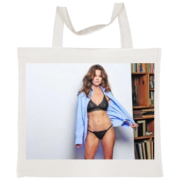 Brooke Burke Tote