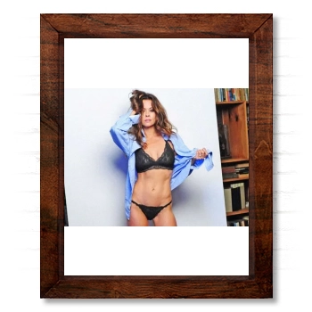 Brooke Burke 14x17