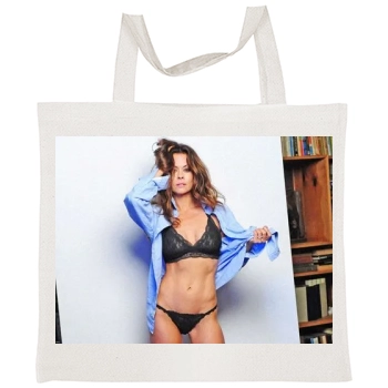 Brooke Burke Tote