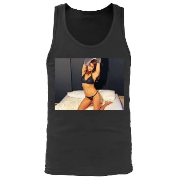 Brooke Burke Men's Tank Top