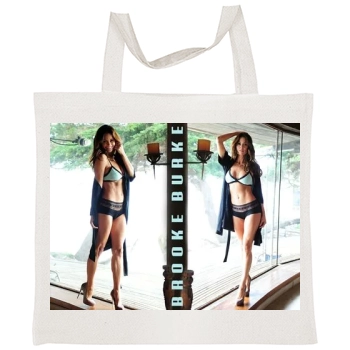 Brooke Burke Tote