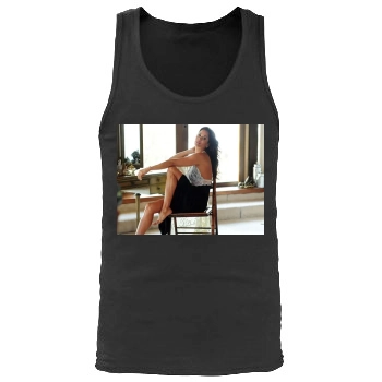 Brooke Burke Men's Tank Top