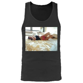 Brooke Burke Men's Tank Top