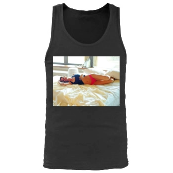 Brooke Burke Men's Tank Top