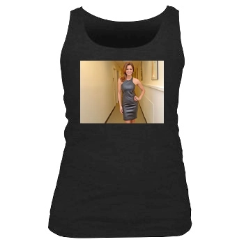 Brooke Burke Women's Tank Top