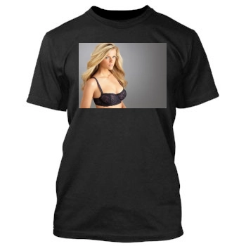 Brooklyn Decker Men's TShirt