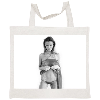 Brooklyn Decker Tote