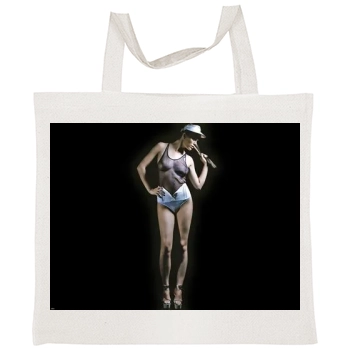 Brooklyn Decker Tote