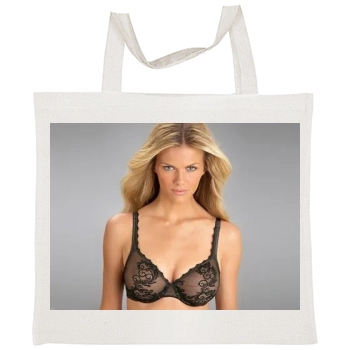 Brooklyn Decker Tote