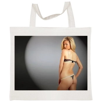 Brooklyn Decker Tote