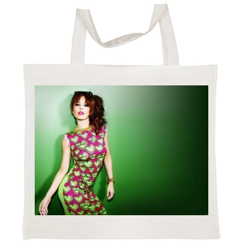 Cheryl Cole Tote