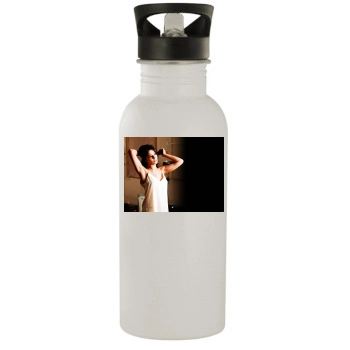 Cheryl Cole Stainless Steel Water Bottle