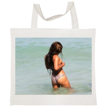 Christina Milian Tote