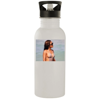 Christina Milian Stainless Steel Water Bottle