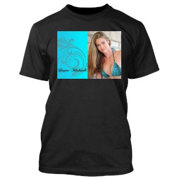 Denise Richards Men's TShirt