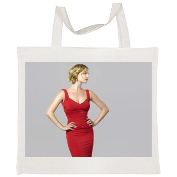 Emily VanCamp Tote