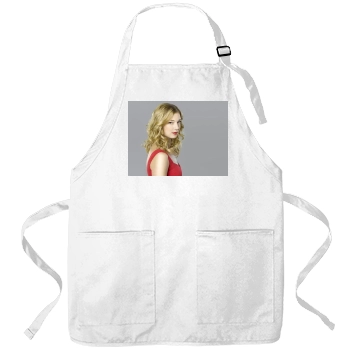 Emily VanCamp Apron