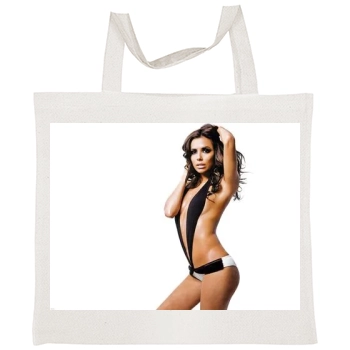 Eva Longoria Tote