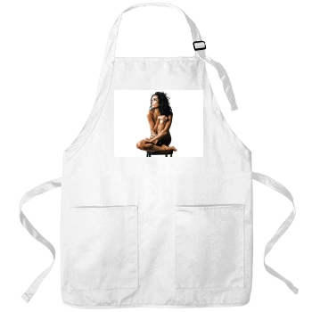 Eva Longoria Apron