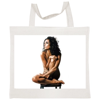 Eva Longoria Tote