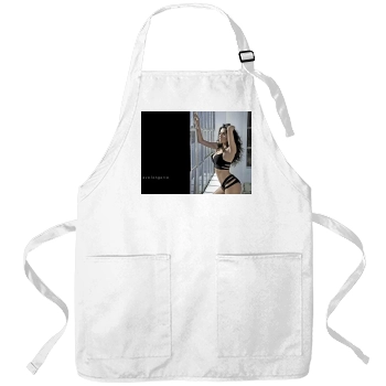 Eva Longoria Apron