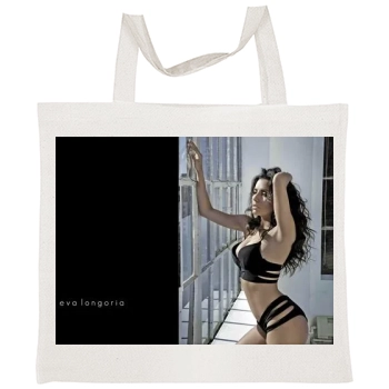 Eva Longoria Tote