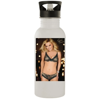 Geri Halliwell Stainless Steel Water Bottle