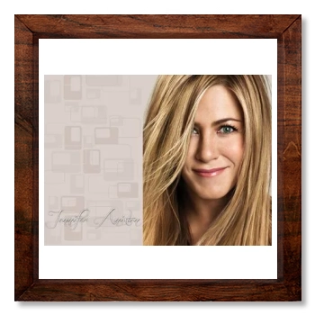 Jennifer Aniston 12x12