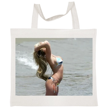 Jennifer Ellison Tote