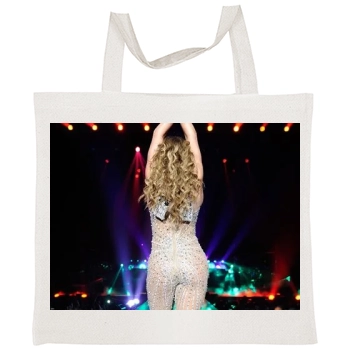 Jennifer Lopez Tote