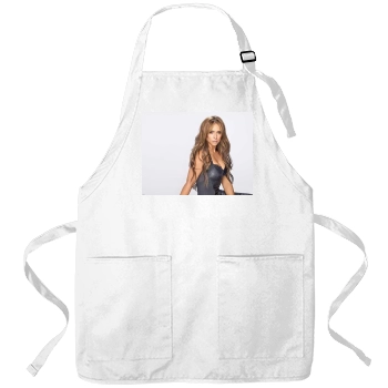 Jennifer Love Hewitt Apron