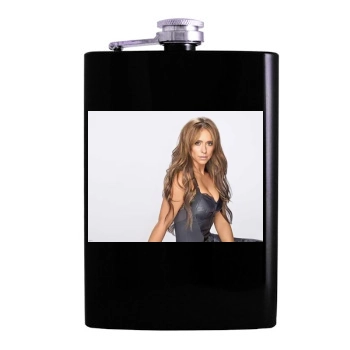 Jennifer Love Hewitt Hip Flask