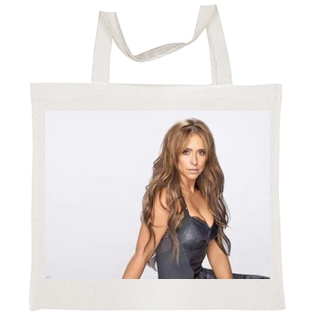 Jennifer Love Hewitt Tote