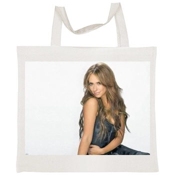 Jennifer Love Hewitt Tote