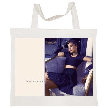 Jessica Alba Tote