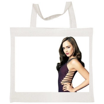 Jessica Alba Tote