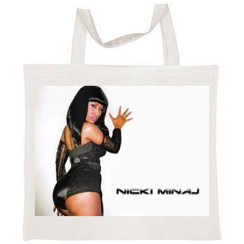 Nicki Minaj Tote