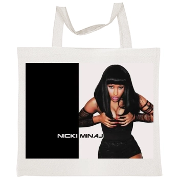 Nicki Minaj Tote