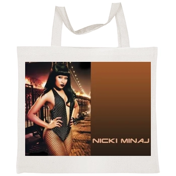 Nicki Minaj Tote