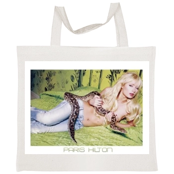 Paris Hilton Tote