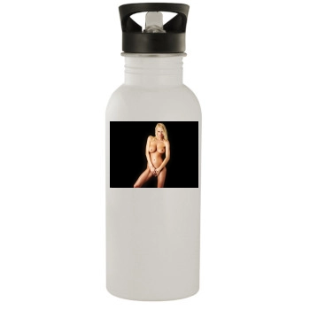 Rhian Sugden Stainless Steel Water Bottle